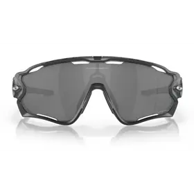 Okulary rowerowe OAKLEY Jawbreaker PRIZM Black