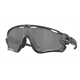 Okulary rowerowe OAKLEY Jawbreaker PRIZM Black