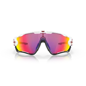 Okulary rowerowe OAKLEY Jawbreaker PRIZM Road