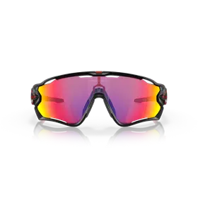 Okulary rowerowe OAKLEY Jawbreaker PRIZM Road