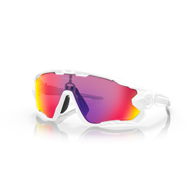 Okulary rowerowe OAKLEY Jawbreaker PRIZM Road