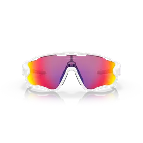 Okulary rowerowe OAKLEY Jawbreaker PRIZM Road