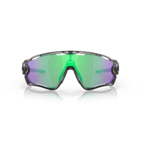 Okulary rowerowe OAKLEY Jawbreaker PRIZM Road Jade