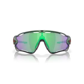 Okulary rowerowe OAKLEY Jawbreaker PRIZM Road Jade