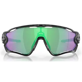 Okulary rowerowe OAKLEY Jawbreaker PRIZM Road Jade