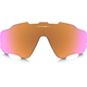 Soczewki OAKLEY Jawbreaker PRIZM Trail