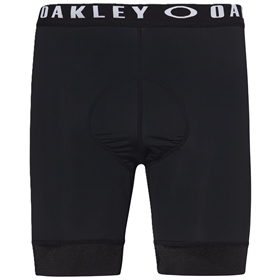 Spodenki wewnętrzne do szortów OAKLEY MTB Inner