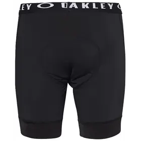 Spodenki wewnętrzne do szortów OAKLEY MTB Inner