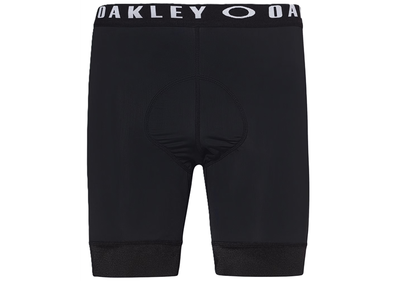 Spodenki wewnętrzne do szortów OAKLEY MTB Inner