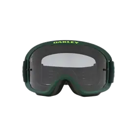 Gogle rowerowe OAKLEY O-Frame 2.0 PRO MTB