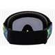 Gogle rowerowe OAKLEY O-Frame 2.0 PRO MTB