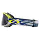 Gogle rowerowe OAKLEY O-Frame 2.0 PRO MTB Troy Lee Designs