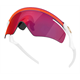 Okulary rowerowe OAKLEY QTNM Kato PRIZM Road