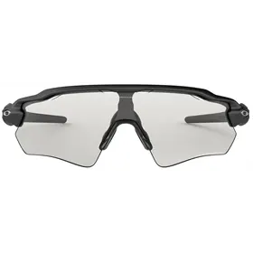 Okulary rowerowe OAKLEY Radar EV Path Clear