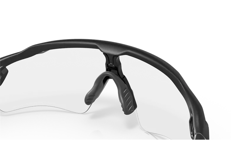 Oakley radar ev path on sale fotocromatici