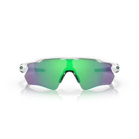 Okulary rowerowe OAKLEY Radar EV Path PRIZM Jade