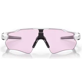 Okulary rowerowe OAKLEY Radar EV Path PRIZM Low Light