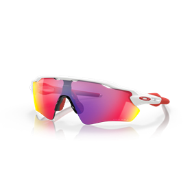 Okulary rowerowe OAKLEY Radar EV Path PRIZM Road