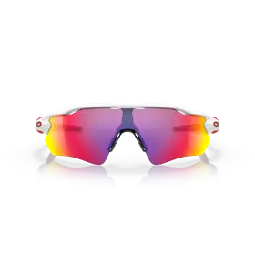 Okulary rowerowe OAKLEY Radar EV Path PRIZM Road