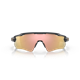 Okulary rowerowe OAKLEY Radar EV Path PRIZM Rose Gold