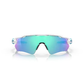 Okulary rowerowe OAKLEY Radar EV Path PRIZM Sapphire