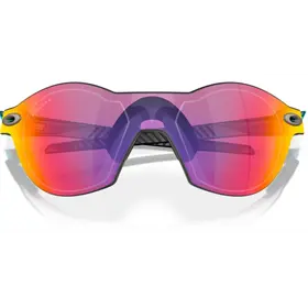 Okulary rowerowe OAKLEY Re:Subzero PRIZM Road