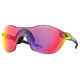 Okulary rowerowe OAKLEY Re:Subzero PRIZM Road