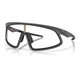 Okulary fotochromowe OAKLEY RSLV Photochromic