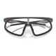 Okulary fotochromowe OAKLEY RSLV Photochromic