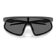 Okulary fotochromowe OAKLEY RSLV Photochromic