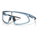 Okulary fotochromowe OAKLEY RSLV Photochromic