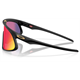 Okulary rowerowe OAKLEY RSLV PRIZM Road