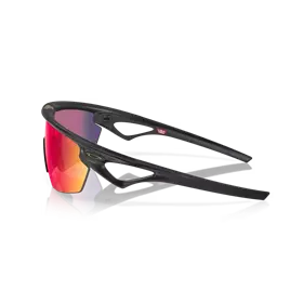 Okulary rowerowe OAKLEY Sphaera PRIZM Road