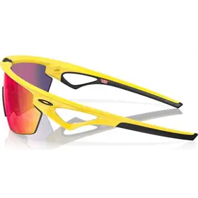 Okulary rowerowe OAKLEY Sphaera PRIZM Road