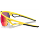 Okulary rowerowe OAKLEY Sphaera PRIZM Road