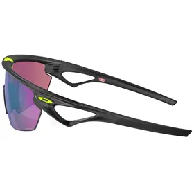 Okulary rowerowe OAKLEY Sphaera PRIZM  Road Jade