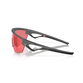 Okulary rowerowe OAKLEY Sphaera PRIZM Trail Torch