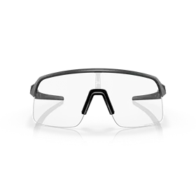 Okulary fotochromowe OAKLEY Sutro Lite