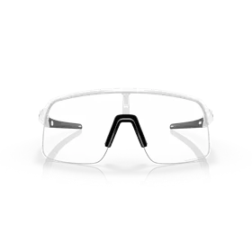 Okulary fotochromowe OAKLEY Sutro Lite