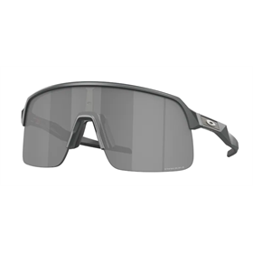 Okulary rowerowe OAKLEY Sutro Lite PRIZM Black