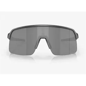 Okulary rowerowe OAKLEY Sutro Lite PRIZM Black