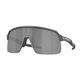 Okulary rowerowe OAKLEY Sutro Lite PRIZM Black