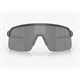 Okulary rowerowe OAKLEY Sutro Lite PRIZM Black