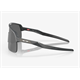 Okulary rowerowe OAKLEY Sutro Lite PRIZM Black