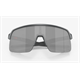 Okulary rowerowe OAKLEY Sutro Lite PRIZM Black