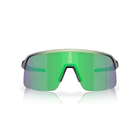 Okulary rowerowe OAKLEY Sutro Lite PRIZM Jade