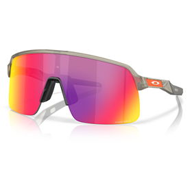 Okulary rowerowe OAKLEY Sutro Lite PRIZM Road