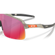 Okulary rowerowe OAKLEY Sutro Lite PRIZM Road