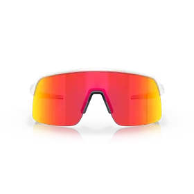 Okulary rowerowe OAKLEY Sutro Lite PRIZM Ruby