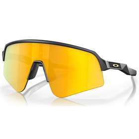 Okulary rowerowe OAKLEY Sutro Lite Sweep PRIZM 24K